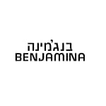 Benjamina